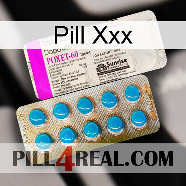 Pill Xxx new07.jpg